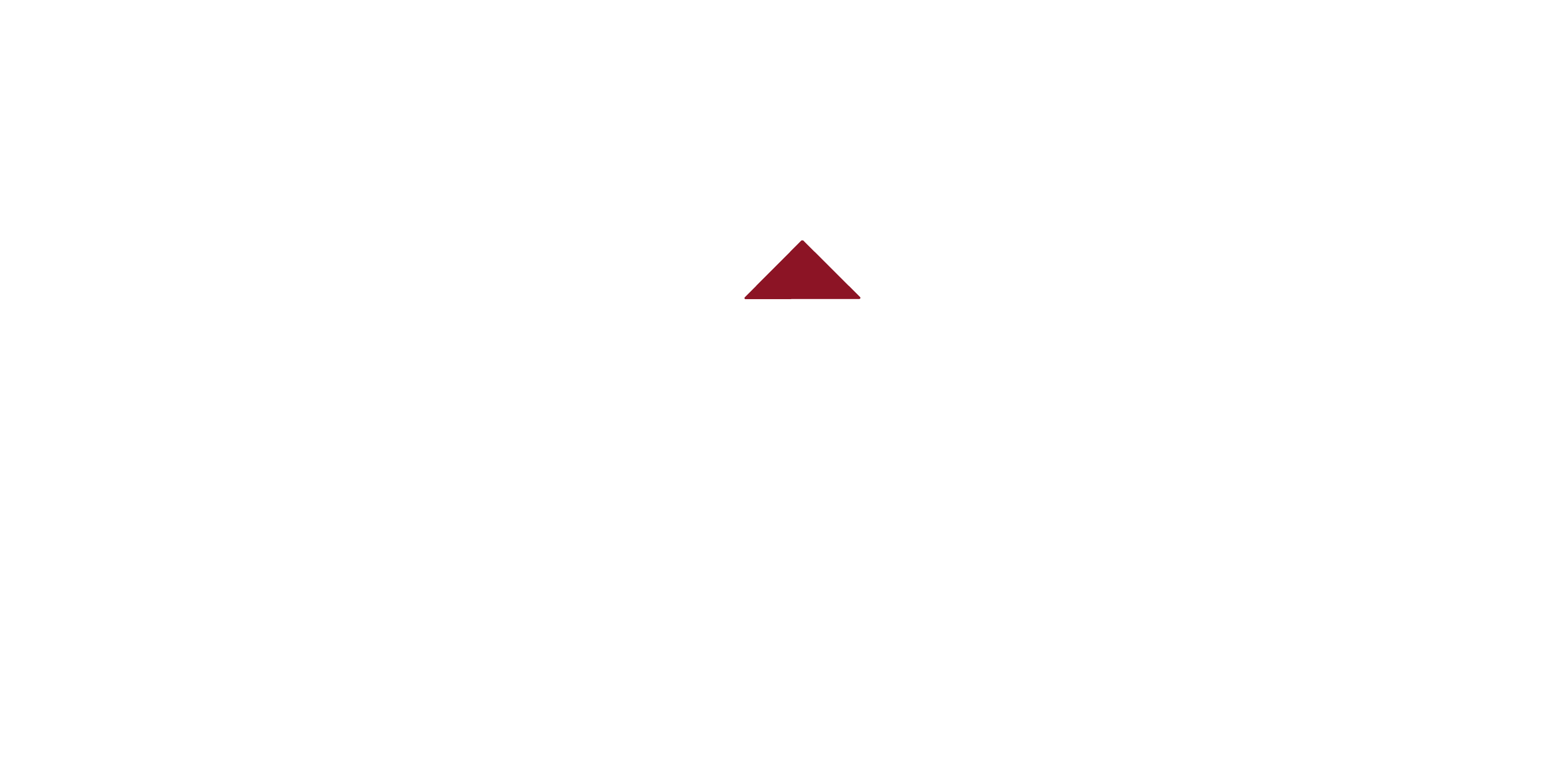 Immobilier Civitis