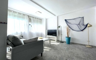 El Rompido, apartamento en alquiler, piso 3 habitaciones, alquiler vacacional, piscina, Costa de la Luz, Civitas Immobilier