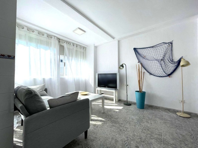 El Rompido, apartamento en alquiler, piso 3 habitaciones, alquiler vacacional, piscina, Costa de la Luz, Civitas Immobilier