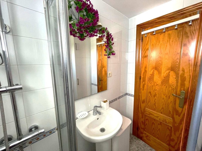 El Rompido, apartamento en alquiler, piso 3 habitaciones, alquiler vacacional, piscina, Costa de la Luz, Civitas Immobilier