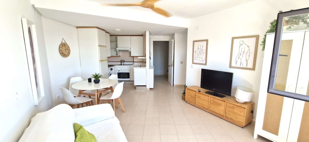 apartamento vacacional El Rompido, alquiler turístico Huelva, vacaciones Costa de la Luz, piso con piscina Huelva, vistas al mar El Rompido, alojamiento con WiFi, alquiler verano Huelva, apartamento playa Huelva, El Rompido turismo, alojamiento familiar Huelva