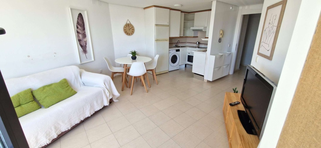 apartamento vacacional El Rompido, alquiler turístico Huelva, vacaciones Costa de la Luz, piso con piscina Huelva, vistas al mar El Rompido, alojamiento con WiFi, alquiler verano Huelva, apartamento playa Huelva, El Rompido turismo, alojamiento familiar Huelva
