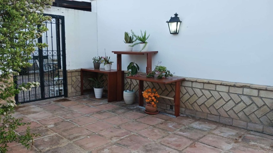 chalet en nuevo portil, chalet con piscina huelva, casa en la playa, chalet con jardín, venta casa huelva, alquiler vacacional nuevo portil, inmobiliaria el rompido, vivienda de lujo andalucía