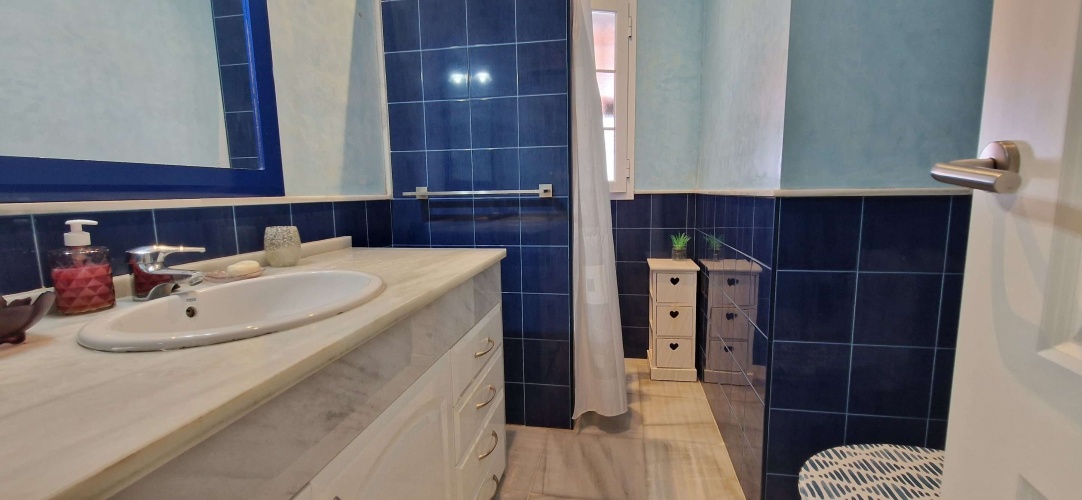 chalet en nuevo portil, chalet con piscina huelva, casa en la playa, chalet con jardín, venta casa huelva, alquiler vacacional nuevo portil, inmobiliaria el rompido, vivienda de lujo andalucía