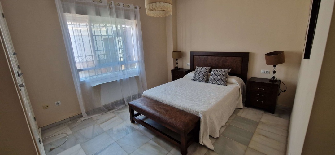 chalet en nuevo portil, chalet con piscina huelva, casa en la playa, chalet con jardín, venta casa huelva, alquiler vacacional nuevo portil, inmobiliaria el rompido, vivienda de lujo andalucía