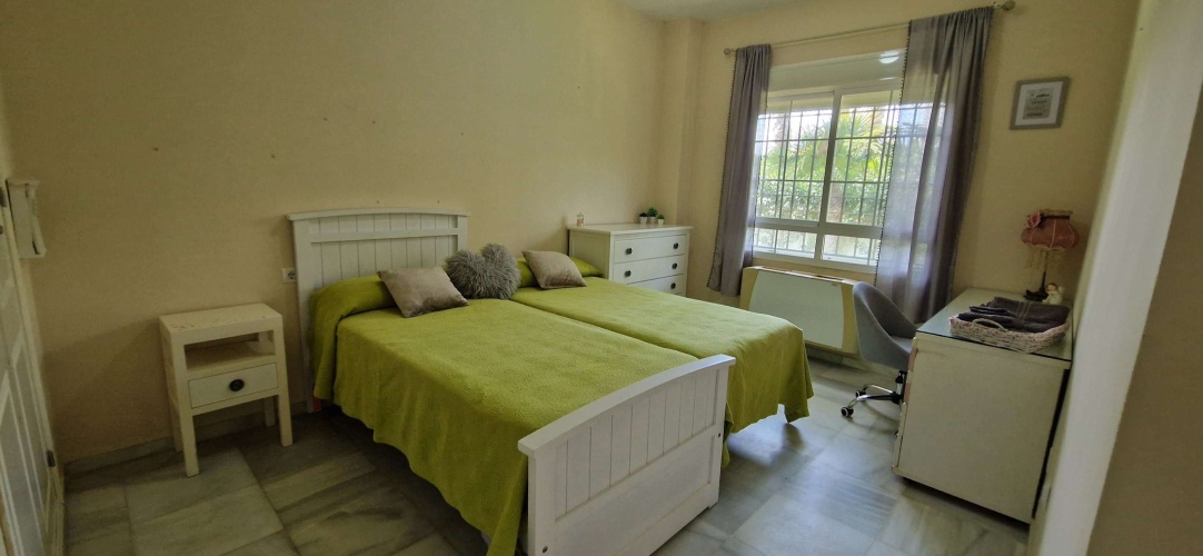 chalet en nuevo portil, chalet con piscina huelva, casa en la playa, chalet con jardín, venta casa huelva, alquiler vacacional nuevo portil, inmobiliaria el rompido, vivienda de lujo andalucía