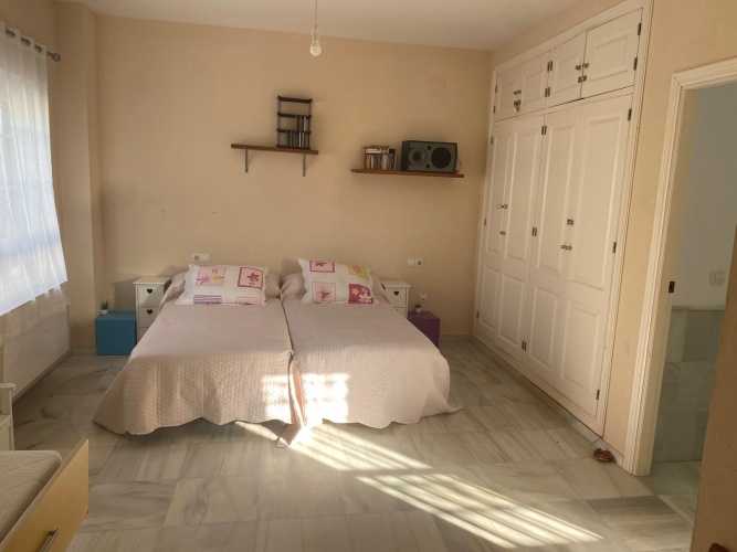 chalet en nuevo portil, chalet con piscina huelva, casa en la playa, chalet con jardín, venta casa huelva, alquiler vacacional nuevo portil, inmobiliaria el rompido, vivienda de lujo andalucía