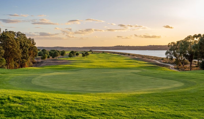 Urbanizaciones en Huelva Isla Canela immobilier civitis