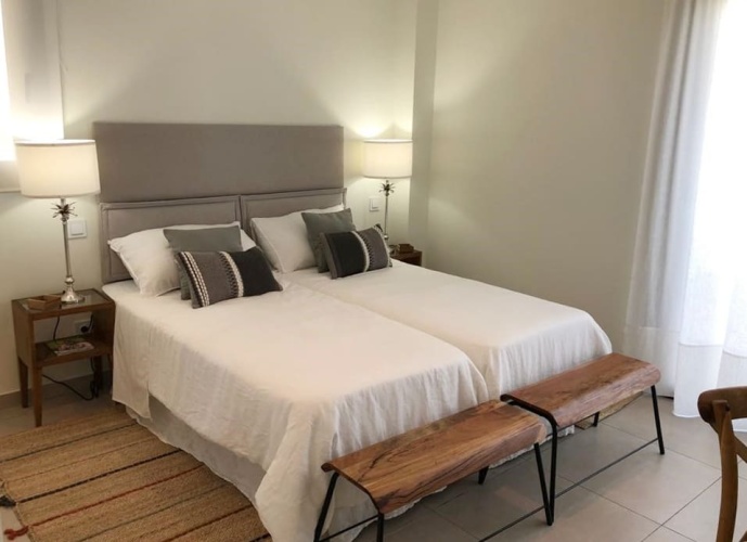 Urbanizaciones en Huelva Isla Canela immobilier civitis