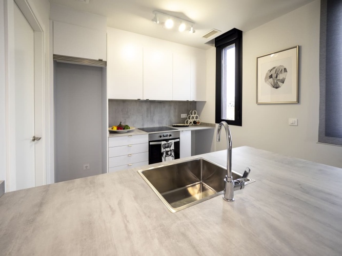 Urbanizaciones en Huelva Isla Canela immobilier civitis