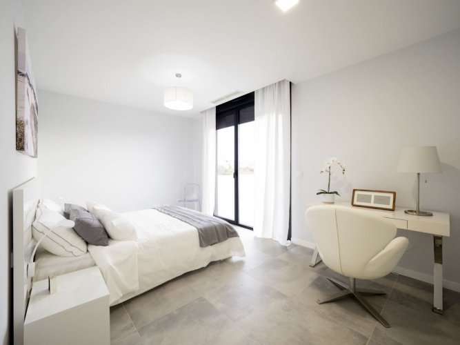 Urbanizaciones en Huelva Isla Canela immobilier civitis