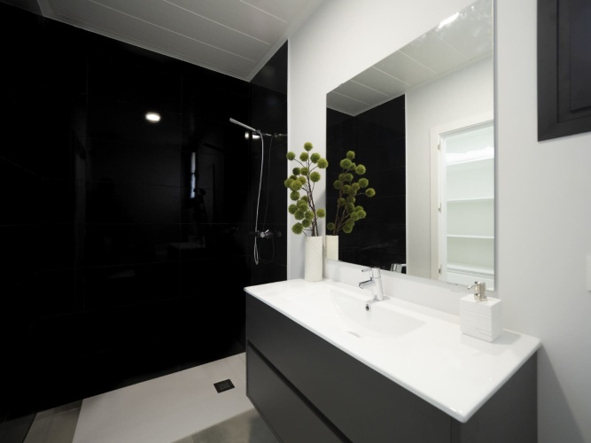 Urbanizaciones en Huelva Isla Canela immobilier civitis