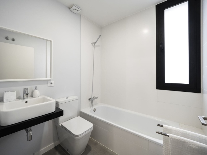 Urbanizaciones en Huelva Isla Canela immobilier civitis