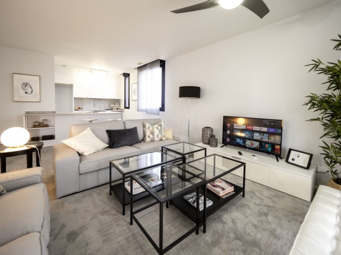 Urbanizaciones en Huelva Isla Canela immobilier civitis