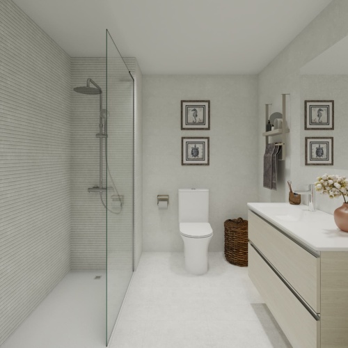 Urbanizaciones en Huelva Isla Canela immobilier civitis