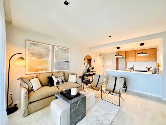 Urbanizaciones en Huelva Isla Canela immobilier civitis