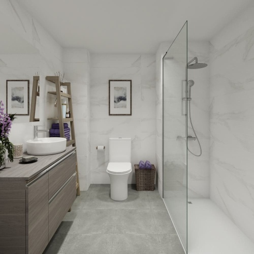 Urbanizaciones en Huelva Isla Canela immobilier civitis