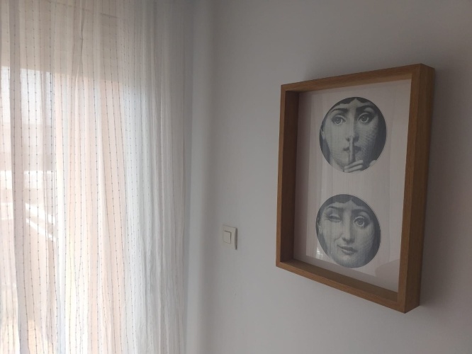 Apartamento en Islantilla golf
immobilier civitis