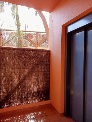 Apartamento en Islantilla golf
immobilier civitis