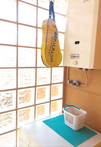 Apartamento en Islantilla golf
immobilier civitis