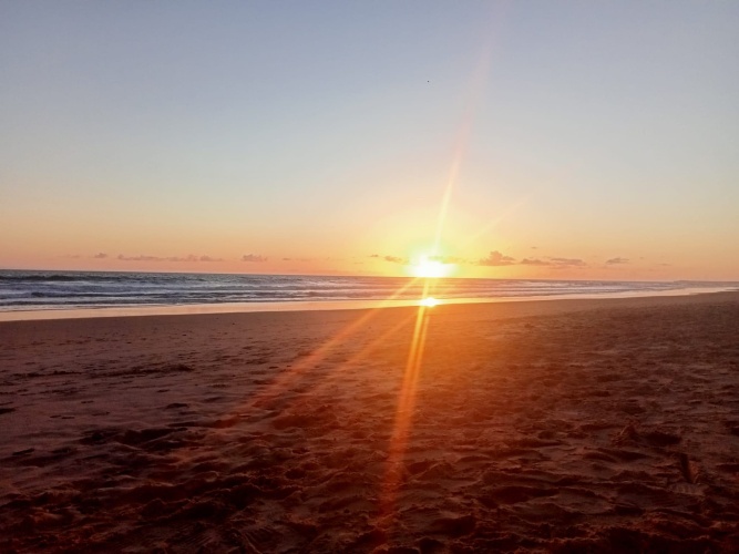 Apartamento en Islantilla golf
immobilier civitis