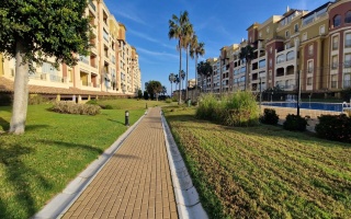 Piso en venta en Urb. Canela Park, Isla Canela
immobilier civitis