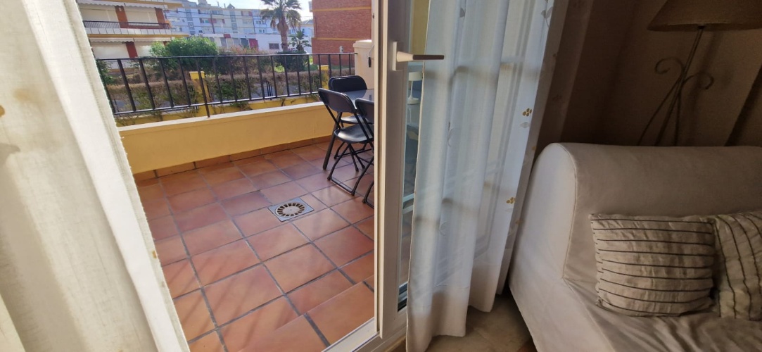 Piso en venta en Urb. Canela Park, Isla Canela
immobilier civitis