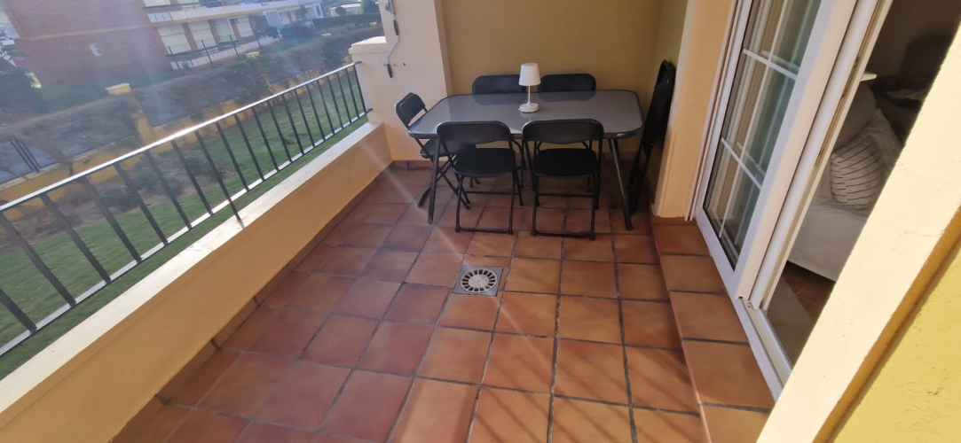 Piso en venta en Urb. Canela Park, Isla Canela
immobilier civitis