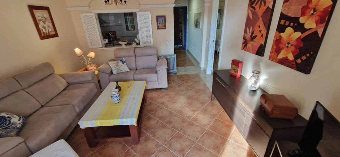 Piso en venta en Urb. Canela Park, Isla Canela
immobilier civitis