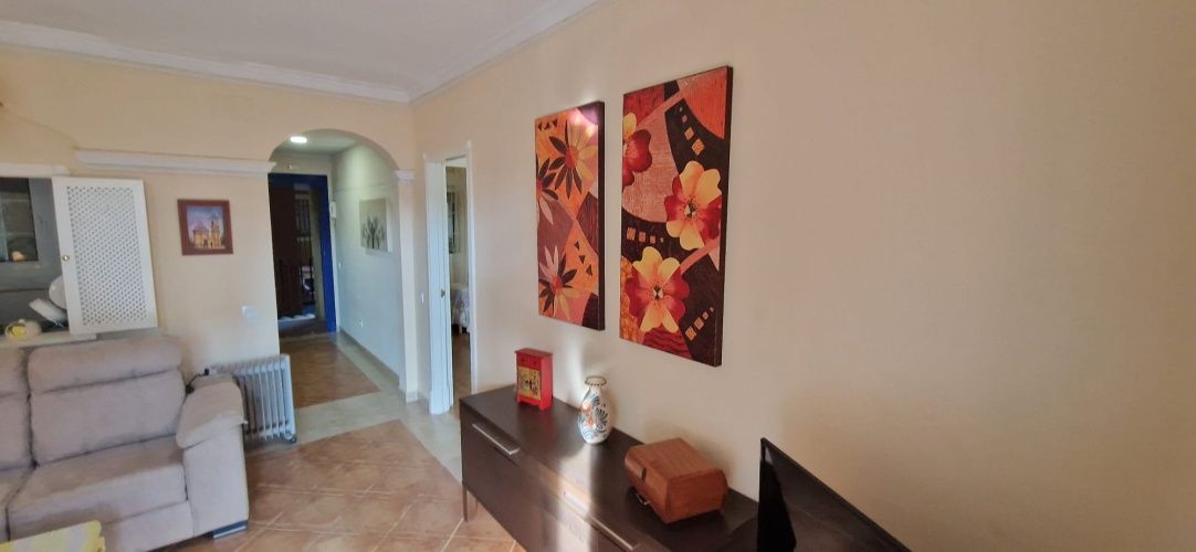 Piso en venta en Urb. Canela Park, Isla Canela
immobilier civitis