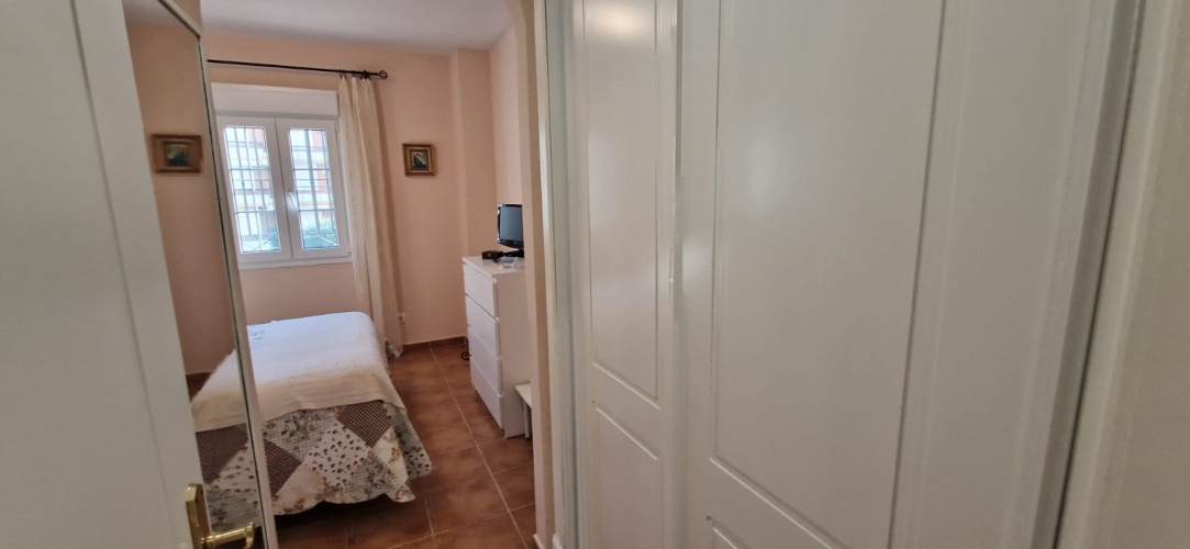 Piso en venta en Urb. Canela Park, Isla Canela
immobilier civitis