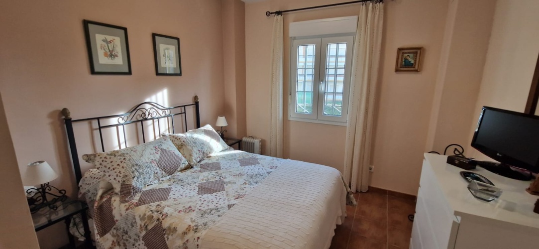 Piso en venta en Urb. Canela Park, Isla Canela
immobilier civitis