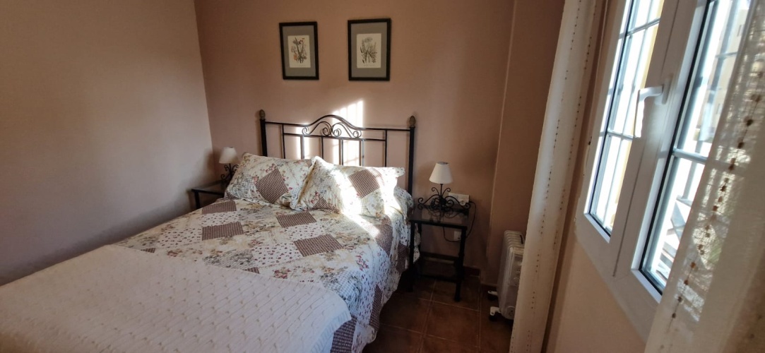 Piso en venta en Urb. Canela Park, Isla Canela
immobilier civitis