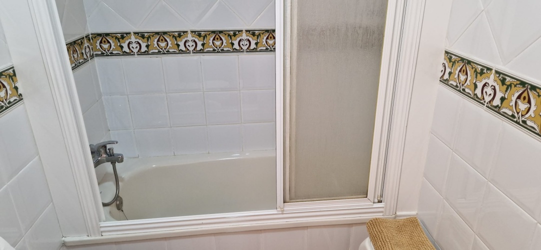 Piso en venta en Urb. Canela Park, Isla Canela
immobilier civitis