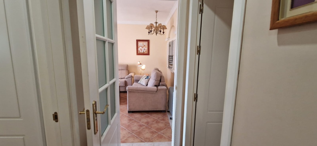 Piso en venta en Urb. Canela Park, Isla Canela
immobilier civitis