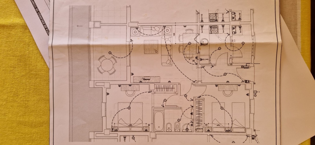 Piso en venta en Urb. Canela Park, Isla Canela
immobilier civitis