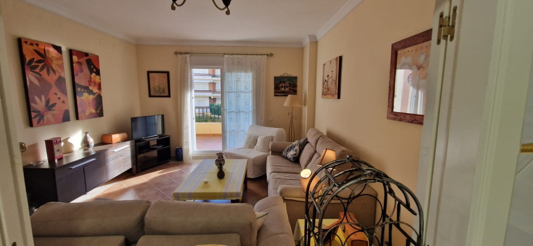 Piso en venta en Urb. Canela Park, Isla Canela
immobilier civitis