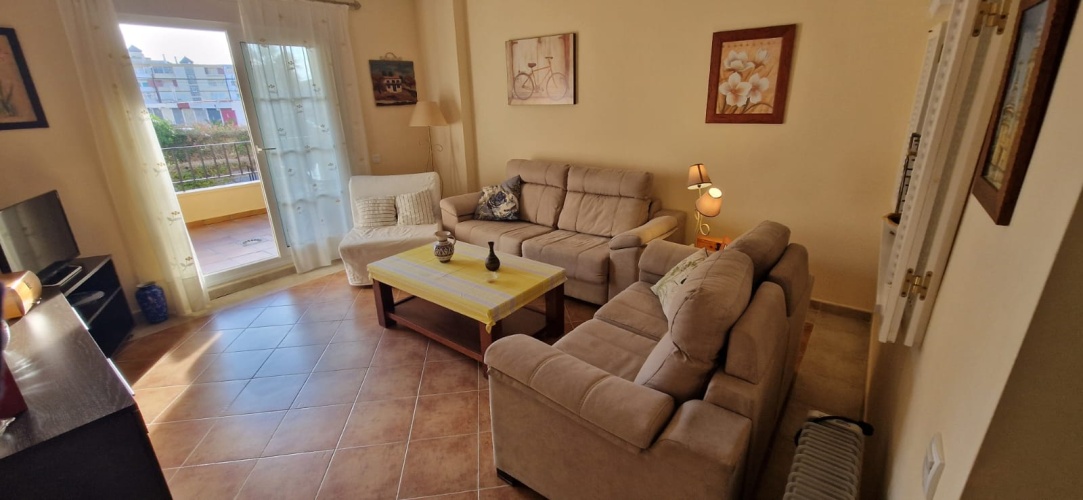 Piso en venta en Urb. Canela Park, Isla Canela
immobilier civitis