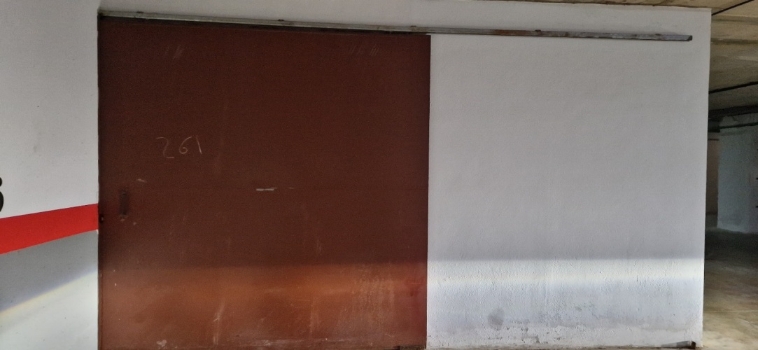 Ático en venta en Urb. Hacienda Golf, Islantilla Golf
immobilier civitis