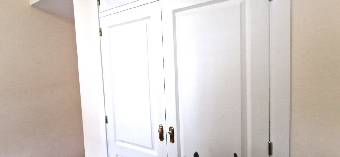 Ático en venta en Urb. Hacienda Golf, Islantilla Golf
immobilier civitis