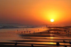 Ático en venta en Urb. Hacienda Golf, Islantilla Golf
immobilier civitis