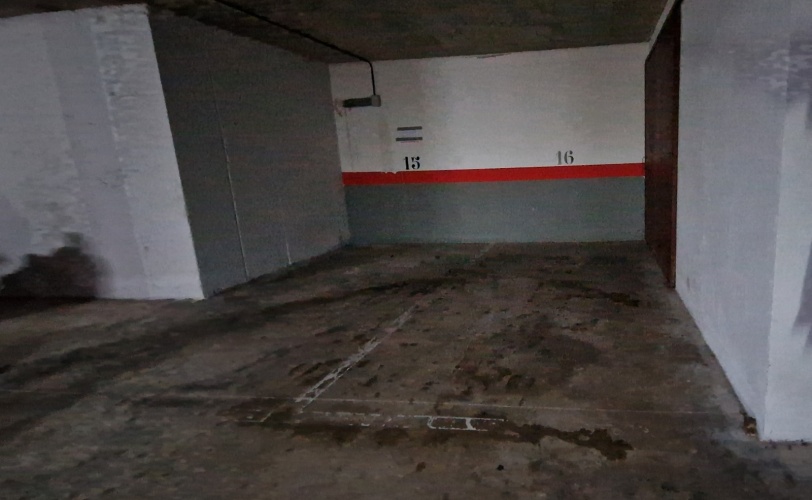 Ático en venta en Urb. Hacienda Golf, Islantilla Golf
immobilier civitis