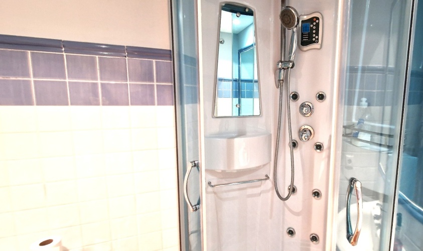 Ático en venta en Urb. Hacienda Golf, Islantilla Golf
immobilier civitis