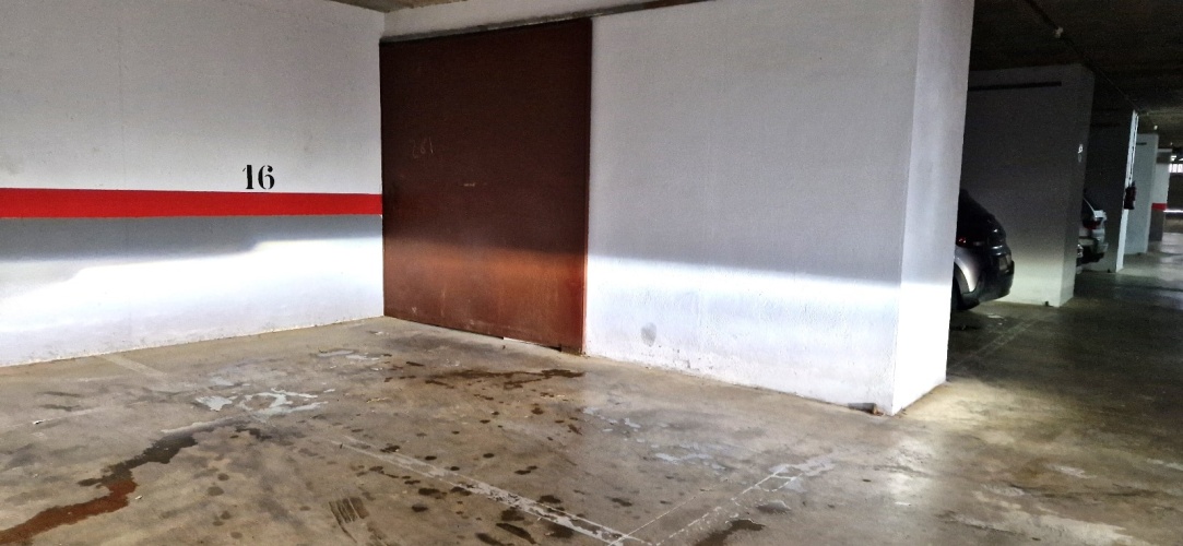 Ático en venta en Urb. Hacienda Golf, Islantilla Golf
immobilier civitis