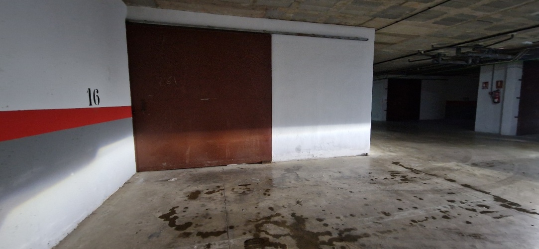 Ático en venta en Urb. Hacienda Golf, Islantilla Golf
immobilier civitis