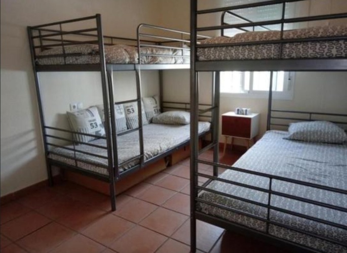 Ático en venta en Urb. Hacienda Golf, Islantilla Golf
immobilier civitis