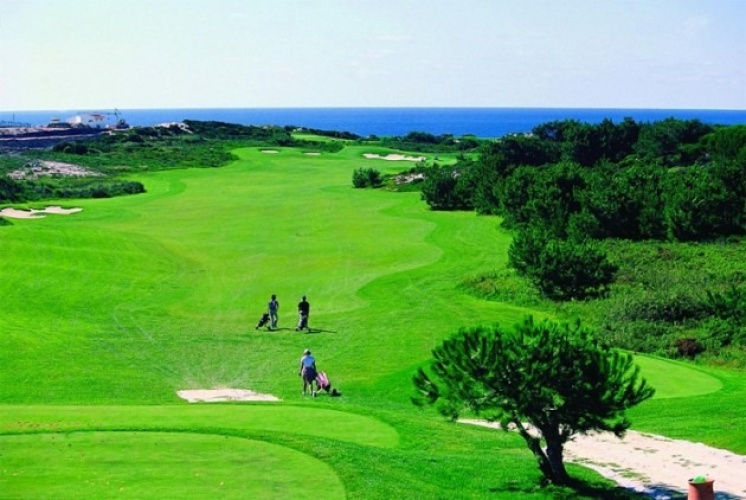 Ático en venta en Urb. Hacienda Golf, Islantilla Golf
immobilier civitis