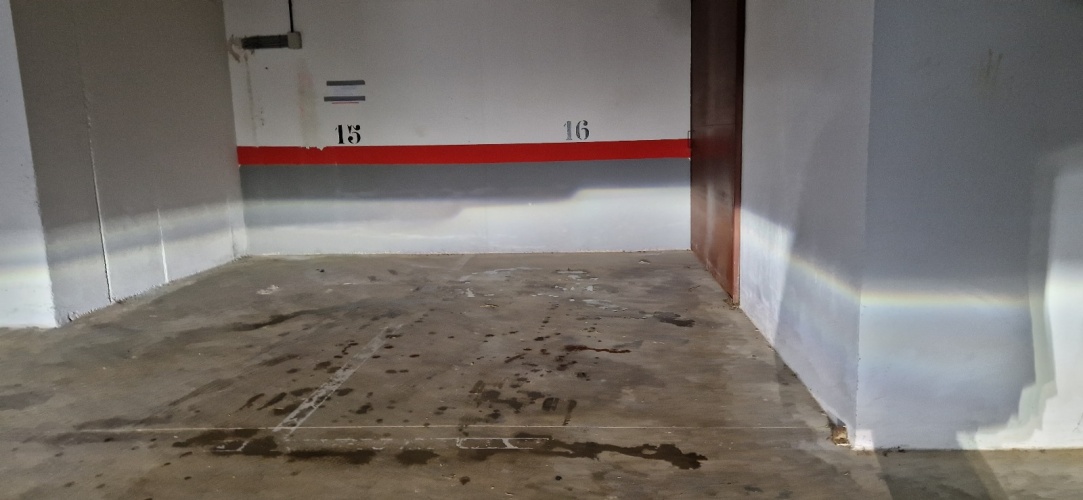 Ático en venta en Urb. Hacienda Golf, Islantilla Golf
immobilier civitis