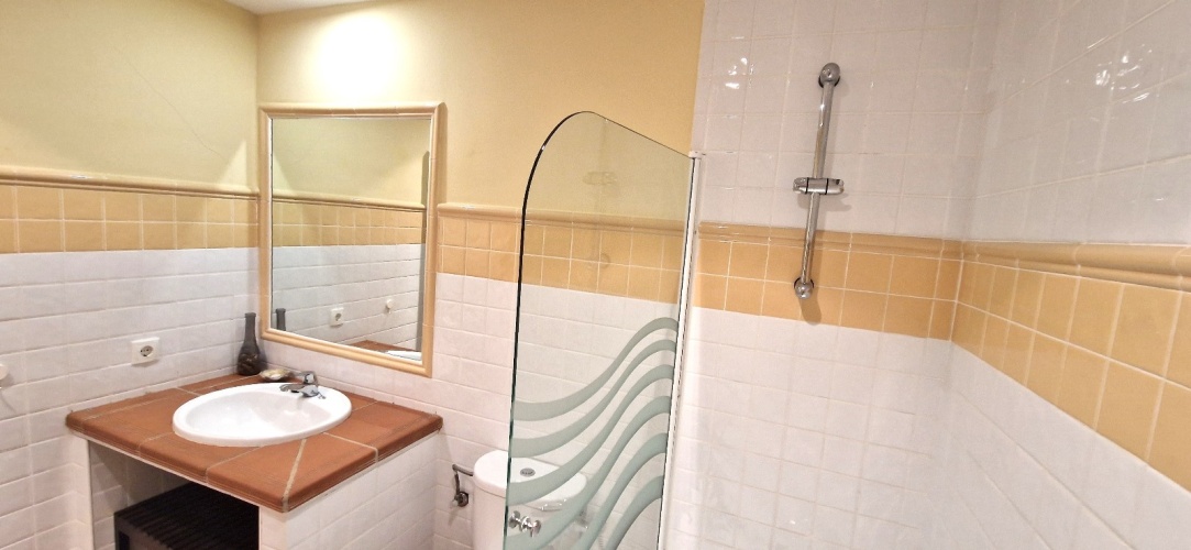 Ático en venta en Urb. Hacienda Golf, Islantilla Golf
immobilier civitis