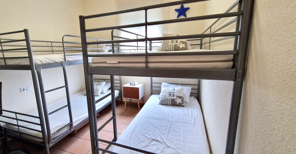 Ático en venta en Urb. Hacienda Golf, Islantilla Golf
immobilier civitis